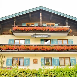 Greti 3* Schönau am Königssee